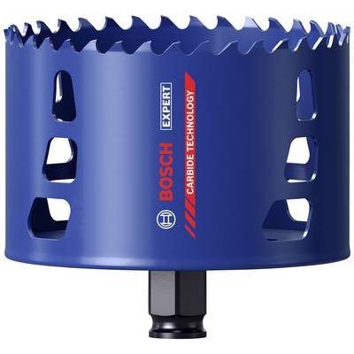 Bosch Accessories EXPERT Tough 2608900440 Lochsäge 1 Stück 105 mm 1 St.