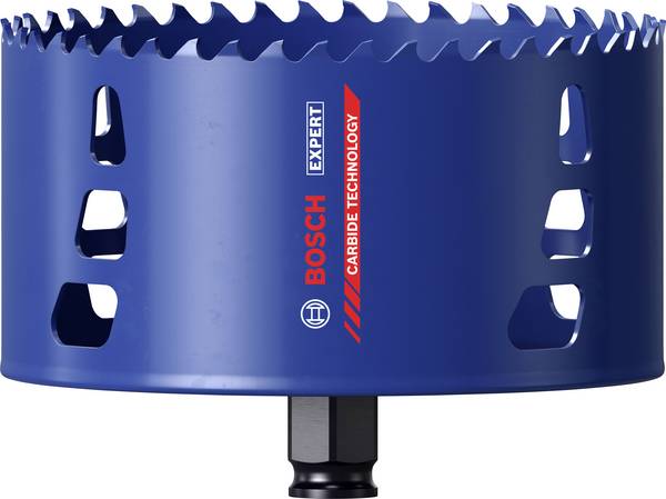 Bosch Accessories EXPERT Tough 2608900443 Lochsäge 1 Stück 127 mm 1 St.