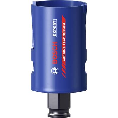 Bosch Accessories EXPERT Construction 2608900462 Lochsäge 1 Stück 48 mm 1 St.