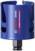 Bosch Accessories EXPERT Construction 2608900466 Lochsäge 1 Stück 60 mm 1 St.