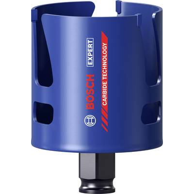 Bosch Accessories EXPERT Construction 2608900468 Lochsäge 1 Stück 65 mm 1 St.