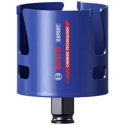 Bosch Accessories EXPERT Construction 2608900470 Lochsäge 1 Stück 68 mm 1 St.