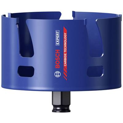 Bosch Accessories EXPERT Construction 2608900482 Lochsäge 1 Stück 111 mm 1 St.