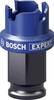 Bosch Accessories EXPERT Sheet Metal 2608900491 Lochsäge 1 Stück 20 mm 1 St.