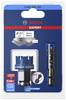 Bosch Accessories EXPERT Sheet Metal 2608900495 Lochsäge 1 Stück 27 mm 1 St.