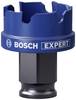 Bosch Accessories EXPERT Sheet Metal 2608900496 Lochsäge 1 Stück 30 mm 1 St.