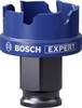 Bosch Accessories EXPERT Sheet Metal 2608900497 Lochsäge 1 Stück 32 mm 1 St.