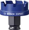 Bosch Accessories EXPERT Sheet Metal 2608900498 Lochsäge 1 Stück 35 mm 1 St.