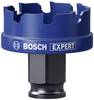 Bosch Accessories EXPERT Sheet Metal 2608900499 Lochsäge 1 Stück 40 mm 1 St.