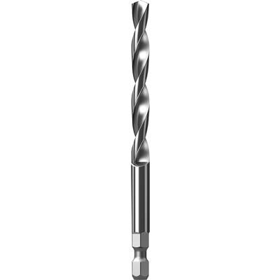 Bosch Accessories EXPERT Power Change Plus 2608900528 Zentrierbohrer 1 Stück 7.15 mm 1 St.