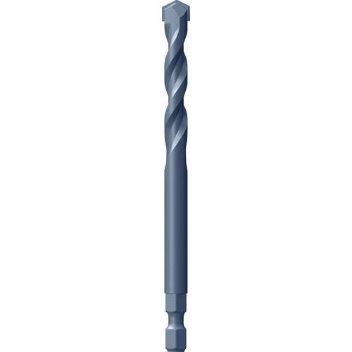 Thumbnail - Bosch Accessories EXPERT Power Change Plus 2608900529 Zentrierbohrer 1 Stück 8.5 mm 1 St.