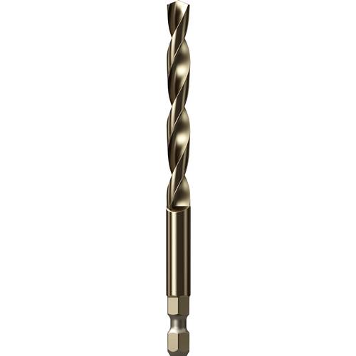 Thumbnail - Bosch Accessories EXPERT Power Change Plus 2608900530 Zentrierbohrer 1 Stück 7.15 mm 1 St.