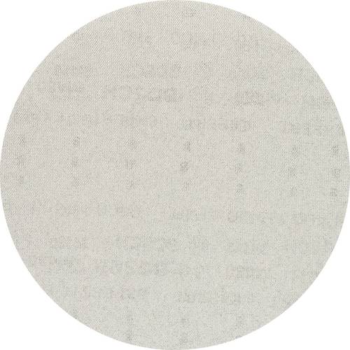 Thumbnail - Bosch Accessories EXPERT M480 2608900707 Schleifnetz für Trockenbauschleifer ungelocht Körnung (num) 80 (Ø) 225 mm 25 St...