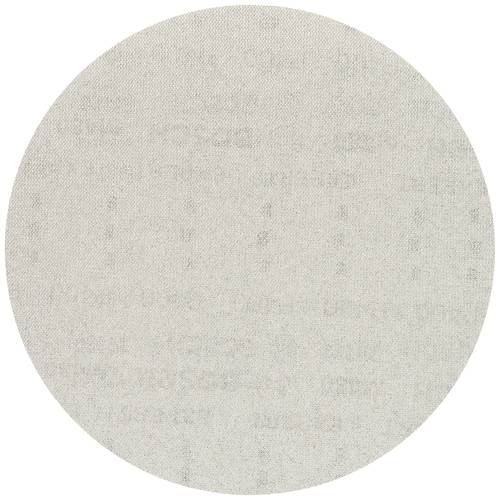Thumbnail - Bosch Accessories EXPERT M480 2608900708 Schleifnetz für Trockenbauschleifer ungelocht Körnung (num) 100 (Ø) 225 mm 25 S...
