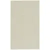 Bosch Accessories EXPERT M480 2608900737 Schleifnetz für Schwingschleifer ungelocht Körnung (num) 150 (L x B) 133 mm x 80 mm 10 St.