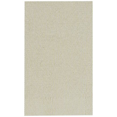 Thumbnail - Bosch Accessories EXPERT M480 2608900738 Schleifnetz für Schwingschleifer ungelocht Körnung (num) 180 (L x B) 133 mm x 8...