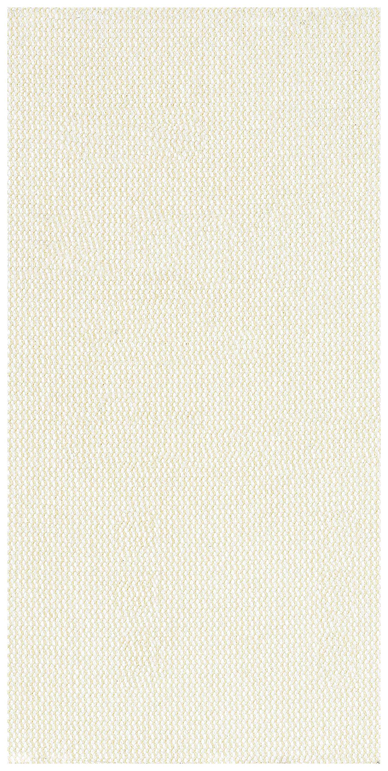 Bosch Accessories EXPERT M480 2608900745 Schuurnet voor vlakschuurmachine Ongeperforeerd Korrelgrootte (num) 120 (l x b) 186 mm x 93 mm 10 stuk(s) afbeelding