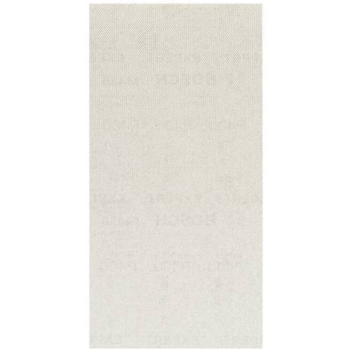 Thumbnail - Bosch Accessories EXPERT M480 2608900761 Schleifnetz für Schwingschleifer ungelocht Körnung (num) 80 (L x B) 230 mm x 11...