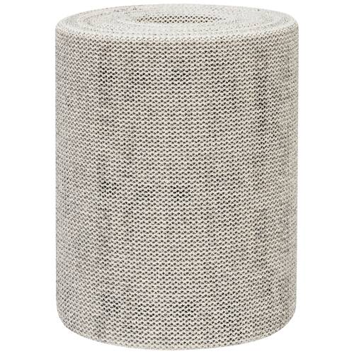 Thumbnail - Bosch Accessories EXPERT M480 2608900776 Schleifnetzrolle ungelocht Körnung (num) 80 1 St.