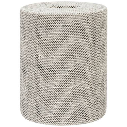 Thumbnail - Bosch Accessories EXPERT M480 2608900777 Schleifnetzrolle ungelocht Körnung (num) 100 1 St.