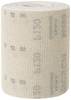 Bosch Accessories EXPERT M480 2608900778 Schleifnetzrolle ungelocht Körnung (num) 120 1 St.