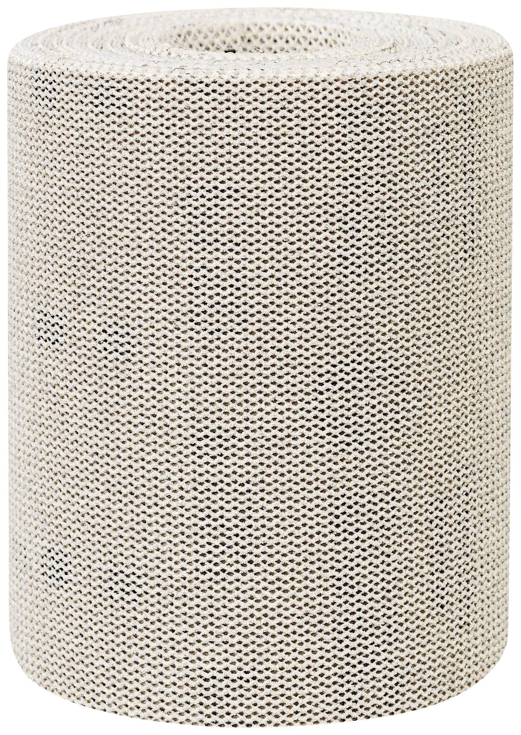 Thumbnail - Bosch Accessories EXPERT M480 2608900779 Schleifnetzrolle ungelocht Körnung (num) 150 1 St.