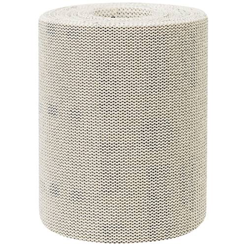 Thumbnail - Bosch Accessories EXPERT M480 2608900779 Schleifnetzrolle ungelocht Körnung (num) 150 1 St.