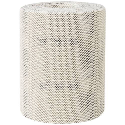 Thumbnail - Bosch Accessories EXPERT M480 2608900780 Schleifnetzrolle ungelocht Körnung (num) 180 1 St.