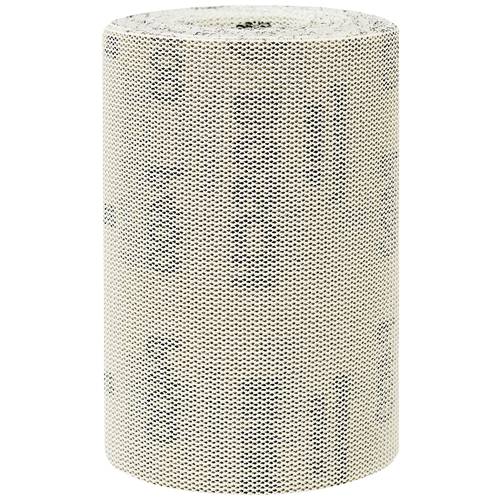 Thumbnail - Bosch Accessories EXPERT M480 2608900784 Schleifnetzrolle ungelocht Körnung (num) 400 1 St.