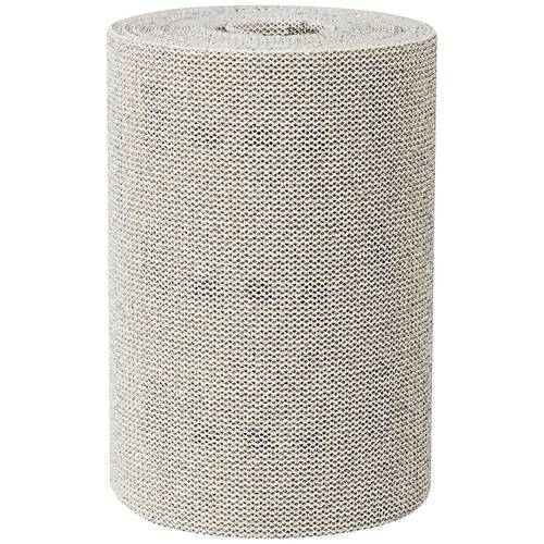 Thumbnail - Bosch Accessories EXPERT M480 2608900785 Schleifnetzrolle ungelocht Körnung (num) 80 1 St.