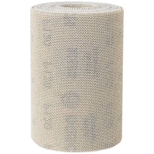 Bosch Accessories EXPERT M480 2608900787 Schleifnetzrolle ungelocht Körnung (num) 120 1 St.