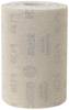 Bosch Accessories EXPERT M480 2608900787 Schleifnetzrolle ungelocht Körnung (num) 120 1 St.