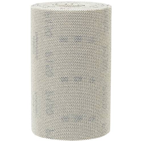 Thumbnail - Bosch Accessories EXPERT M480 2608900788 Schleifnetzrolle ungelocht Körnung (num) 150 1 St.
