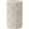 Bosch Accessories EXPERT M480 2608900789 Schleifnetzrolle ungelocht Körnung (num) 180 1 St.