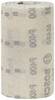 Bosch Accessories EXPERT M480 2608900793 Schleifnetzrolle ungelocht Körnung (num) 400 1 St.