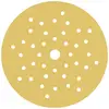 Bosch Accessories EXPERT C470 2608901095 Exzenterschleifpapier gelocht Körnung (num) 100 (Ø) 125 mm 5 St.