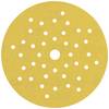 Bosch Accessories EXPERT C470 2608901101 Exzenterschleifpapier-Set gelocht Körnung (num) 60, 120, 240 (Ø) 125 mm 6 St.