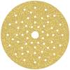 Bosch Accessories EXPERT C470 2608901102 Exzenterschleifpapier gelocht Körnung (num) 40 (Ø) 150 mm 5 St.