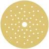 Bosch Accessories EXPERT C470 2608901104 Exzenterschleifpapier gelocht Körnung (num) 80 (Ø) 150 mm 5 St.