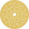 Bosch Accessories EXPERT C470 2608901105 Exzenterschleifpapier gelocht Körnung (num) 100 (Ø) 150 mm 5 St.