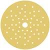 Bosch Accessories EXPERT C470 2608901106 Exzenterschleifpapier gelocht Körnung (num) 120 (Ø) 150 mm 5 St.