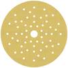 Bosch Accessories EXPERT C470 2608901107 Exzenterschleifpapier gelocht Körnung (num) 180 (Ø) 150 mm 5 St.