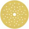 Bosch Accessories EXPERT C470 2608901110 Exzenterschleifpapier gelocht Körnung (num) 400 (Ø) 150 mm 5 St.