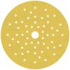 Bosch Accessories EXPERT C470 2608901111 Exzenterschleifpapier-Set gelocht Körnung (num) 60, 120, 240 (Ø) 150 mm 6 St.