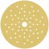 Bosch Accessories EXPERT C470 2608901137 Exzenterschleifpapier gelocht Körnung (num) 80 (Ø) 150 mm 50 St.