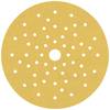 Bosch Accessories EXPERT C470 2608901142 Exzenterschleifpapier gelocht Körnung (num) 220 (Ø) 150 mm 50 St.