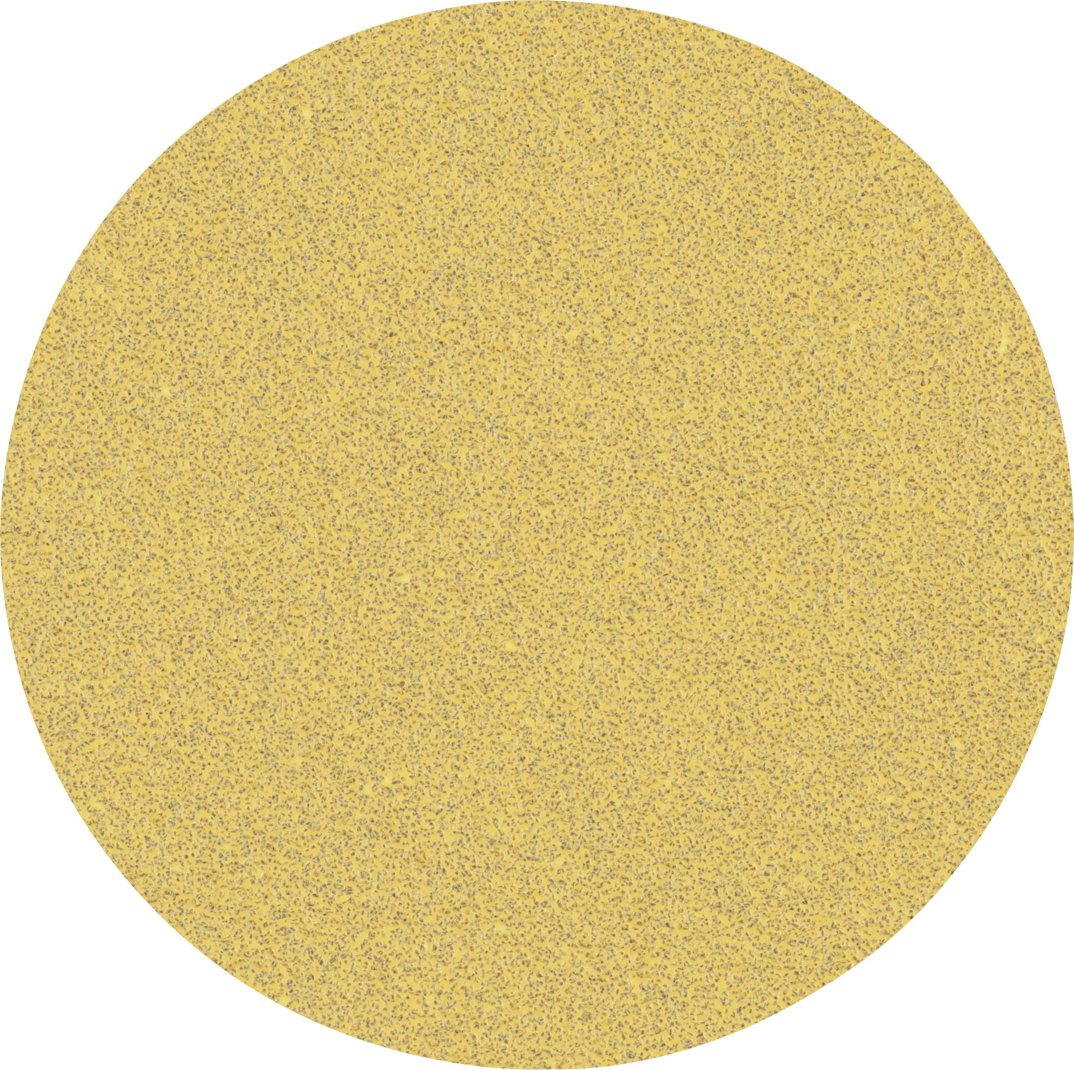 Bosch Accessories EXPERT C470 2608900952 Schleifpapier für Schleifteller ungelocht Körnung (num) 60 (Ø) 125 mm 50 St.