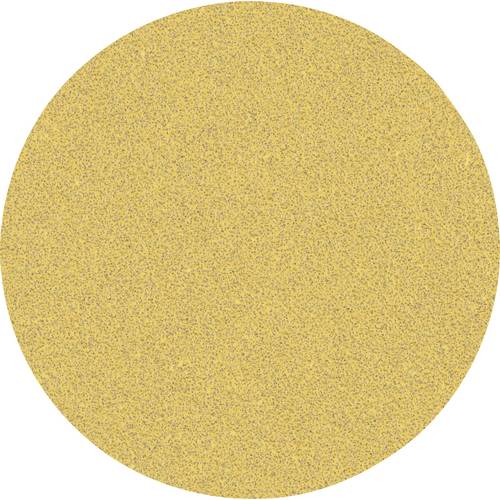 Bosch Accessories EXPERT C470 2608900952 Schleifpapier für Schleifteller ungelocht Körnung (num) 60 (Ø) 125 mm 50 St.