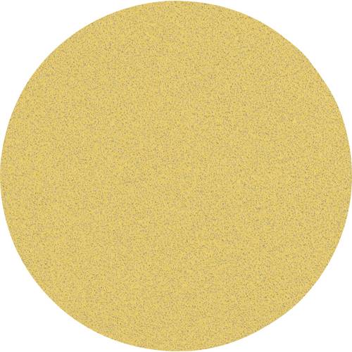 Bosch Accessories EXPERT C470 2608900953 Schleifpapier für Schleifteller ungelocht Körnung (num) 80 (Ø) 125 mm 50 St.