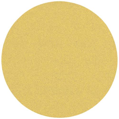 Bosch Accessories EXPERT C470 2608901154 Schleifpapier für Schleifteller ungelocht Körnung (num) 100 (Ø) 125 mm 50 St.